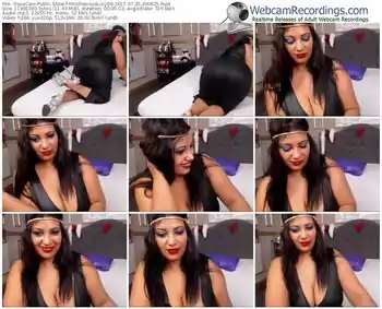 xlovecam-mischievouslucy69-webcam-show-07_25_2017-20_06_25