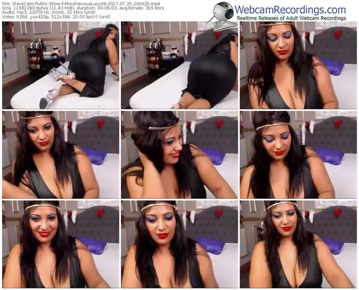 xlovecam-mischievouslucy69-webcam-show-07_25_2017-20_06_25