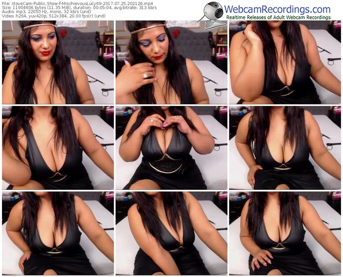 xlovecam-mischievouslucy69-webcam-show-07_25_2017-20_21_26
