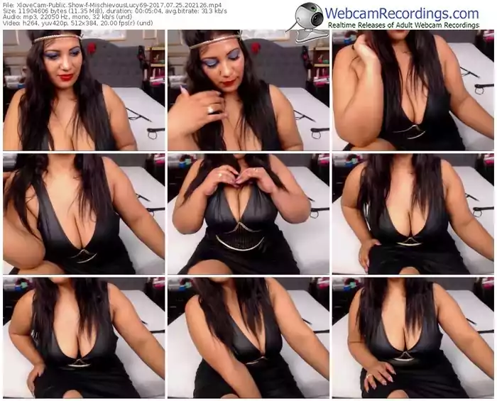 xlovecam-mischievouslucy69-webcam-show-07_25_2017-20_21_26