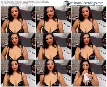 xlovecam-mischievouslucy69-webcam-show-07_25_2017-22_01_26