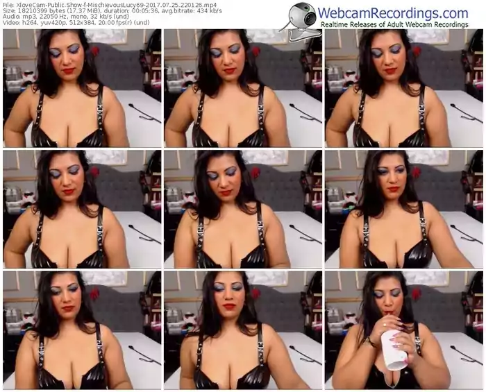 xlovecam-mischievouslucy69-webcam-show-07_25_2017-22_01_26