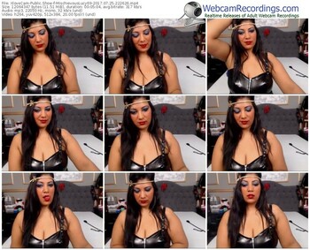 xlovecam-mischievouslucy69-webcam-show-07_25_2017-22_26_26
