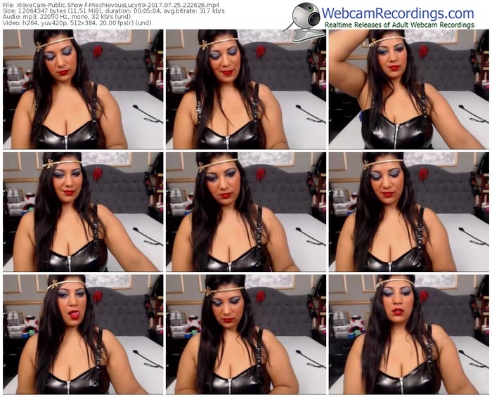 xlovecam-mischievouslucy69-webcam-show-07_25_2017-22_26_26