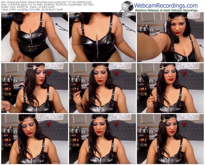 xlovecam-mischievouslucy69-webcam-show-07_25_2017-22_46_26