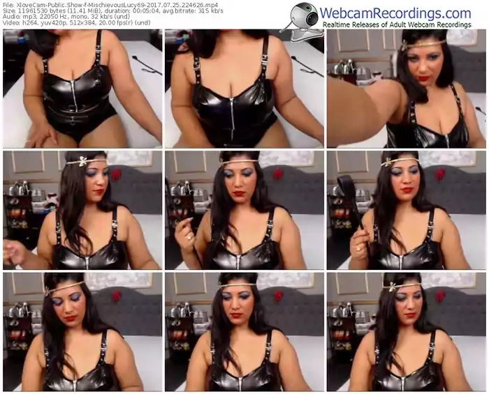 xlovecam-mischievouslucy69-webcam-show-07_25_2017-22_46_26