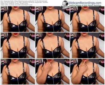 xlovecam-mischievouslucy69-webcam-show-07_25_2017-23_11_26