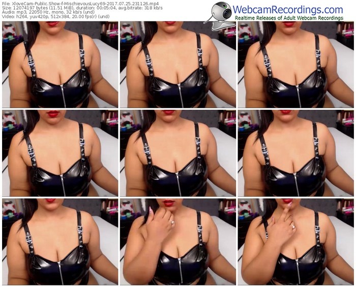xlovecam-mischievouslucy69-webcam-show-07_25_2017-23_11_26