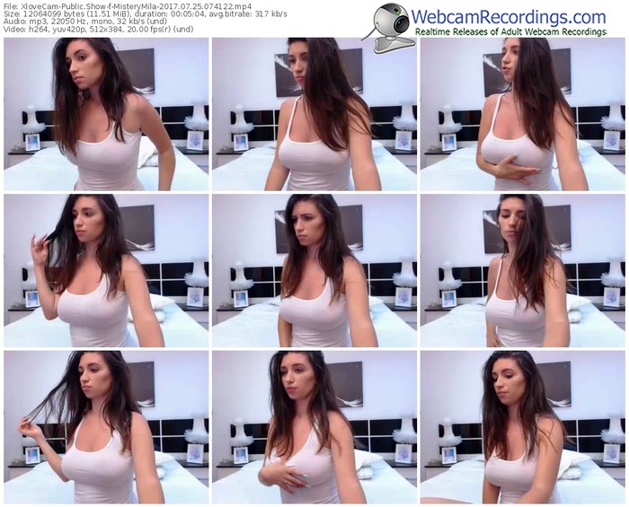 xlovecam-misterymila-webcam-show-07_25_2017-07_41_22