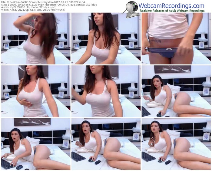 xlovecam-misterymila-webcam-show-07_25_2017-08_16_22