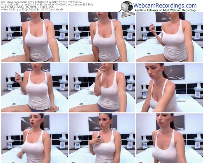xlovecam-misterymila-webcam-show-07_25_2017-10_21_23