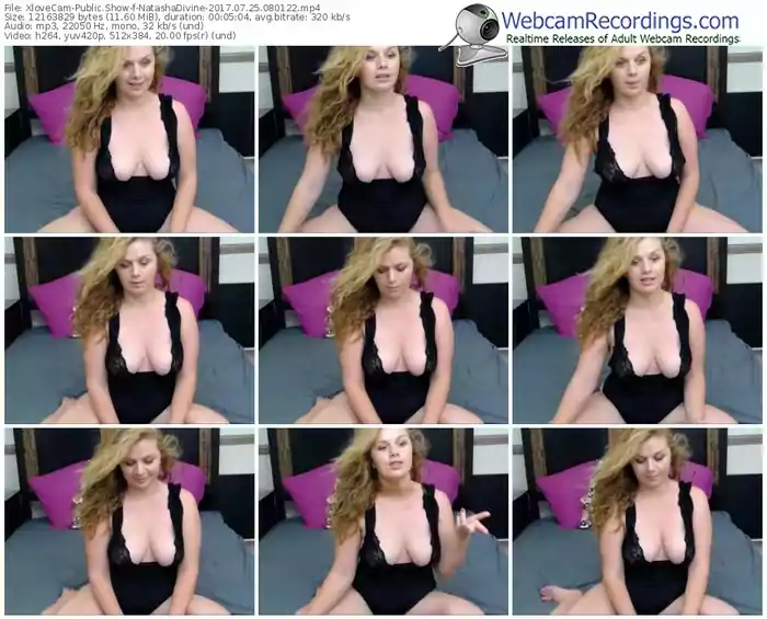 xlovecam-natashadivine-webcam-show-07_25_2017-08_01_22