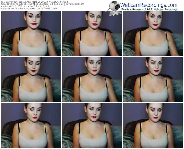 xlovecam-nellaa-webcam-show-07_25_2017-15_41_24