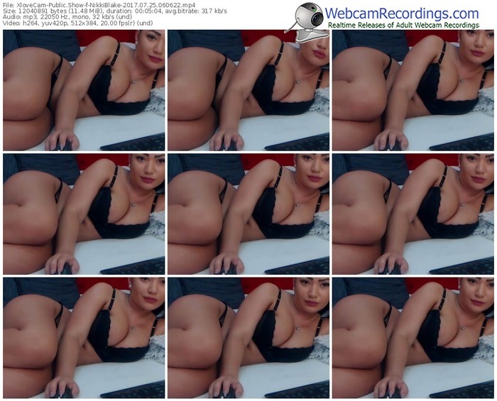 xlovecam-nikkiblake-webcam-show-07_25_2017-06_06_22