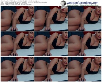 xlovecam-nikkiblake-webcam-show-07_25_2017-06_16_22