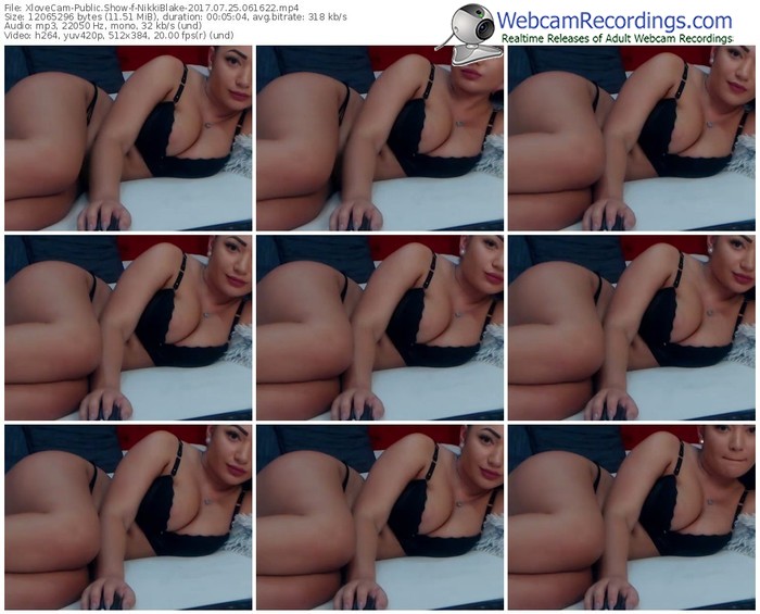 xlovecam-nikkiblake-webcam-show-07_25_2017-06_16_22