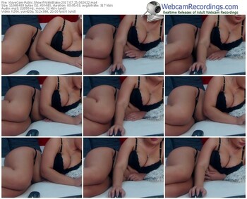 xlovecam-nikkiblake-webcam-show-07_25_2017-06_26_22