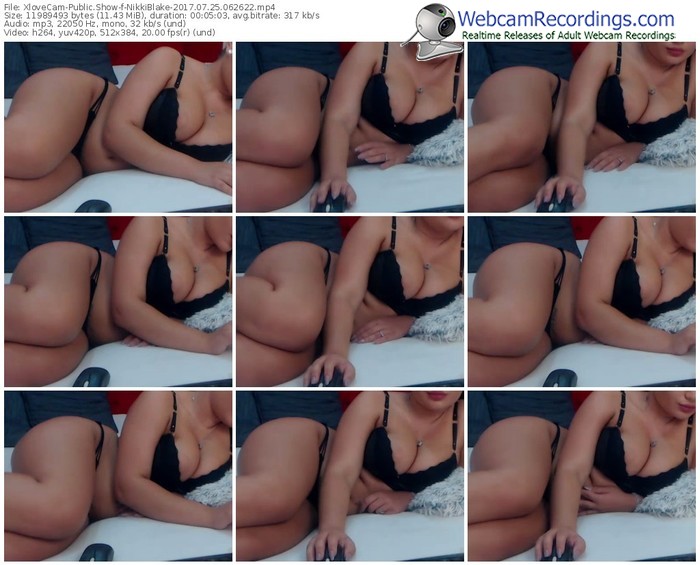 xlovecam-nikkiblake-webcam-show-07_25_2017-06_26_22