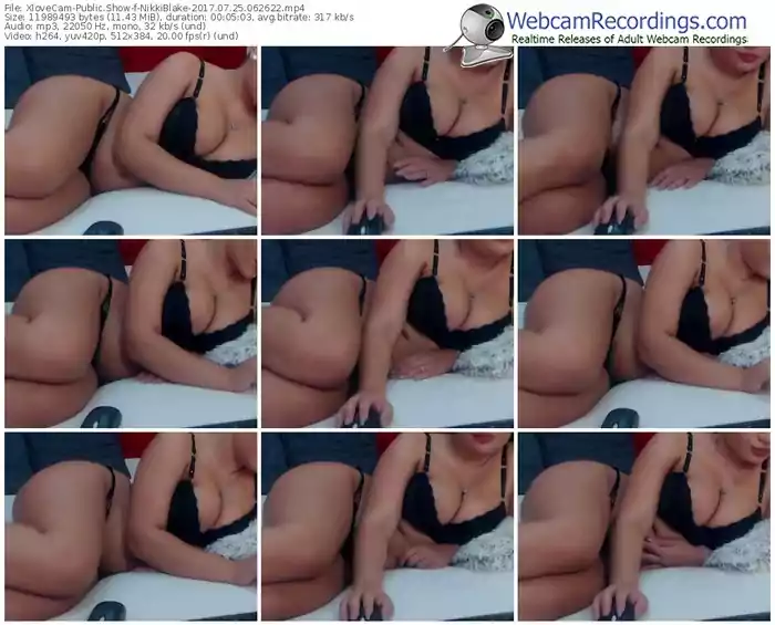 xlovecam-nikkiblake-webcam-show-07_25_2017-06_26_22