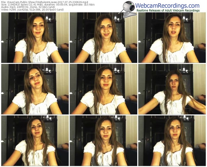 xlovecam-norulesinlovee-webcam-show-07_25_2017-23_06_26