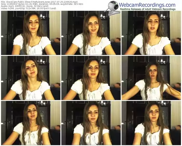 xlovecam-norulesinlovee-webcam-show-07_25_2017-23_06_26