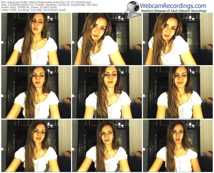 xlovecam-norulesinlovee-webcam-show-07_25_2017-23_16_26