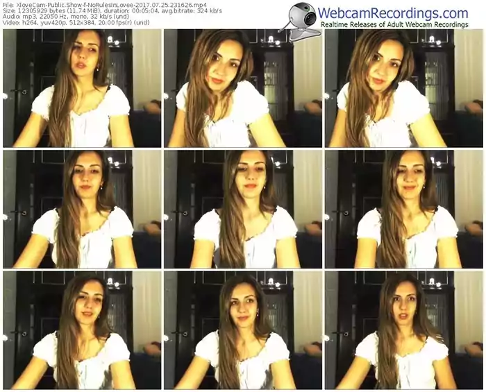 xlovecam-norulesinlovee-webcam-show-07_25_2017-23_16_26