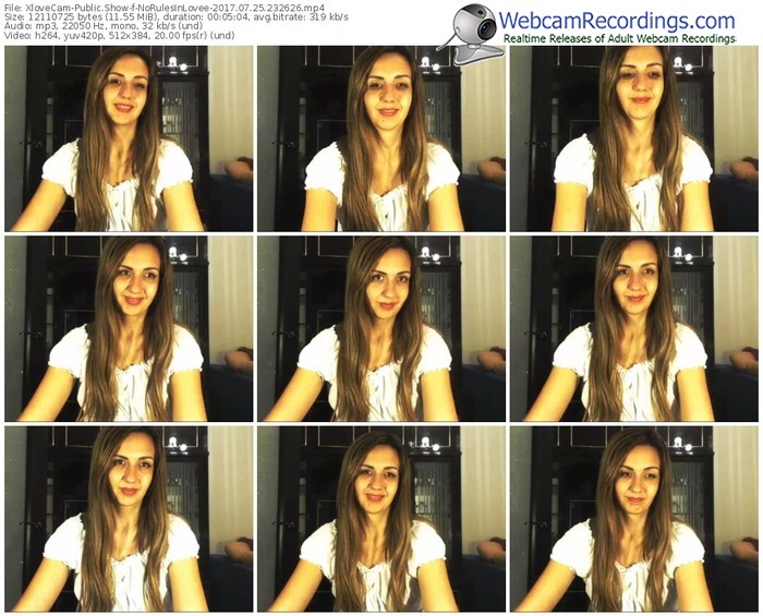 xlovecam-norulesinlovee-webcam-show-07_25_2017-23_26_26