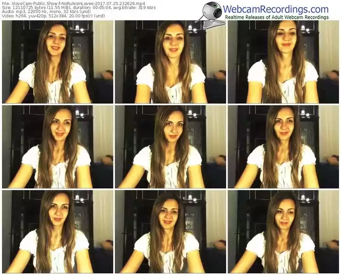 xlovecam-norulesinlovee-webcam-show-07_25_2017-23_26_26