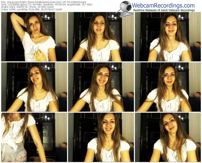 xlovecam-norulesinlovee-webcam-show-07_25_2017-23_56_26