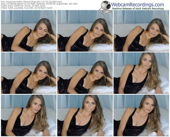 xlovecam-ollga-webcam-show-07_25_2017-21_26_26
