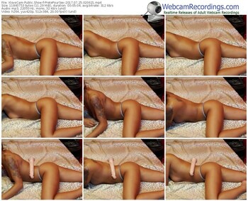 xlovecam-pretepoursex-webcam-show-07_25_2017-02_06_21