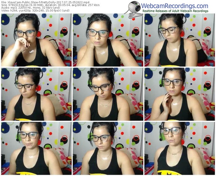 xlovecam-prettydolly-webcam-show-07_25_2017-05_26_22
