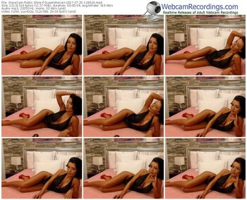 xlovecam-queenaleciax-webcam-show-07_25_2017-12_46_24