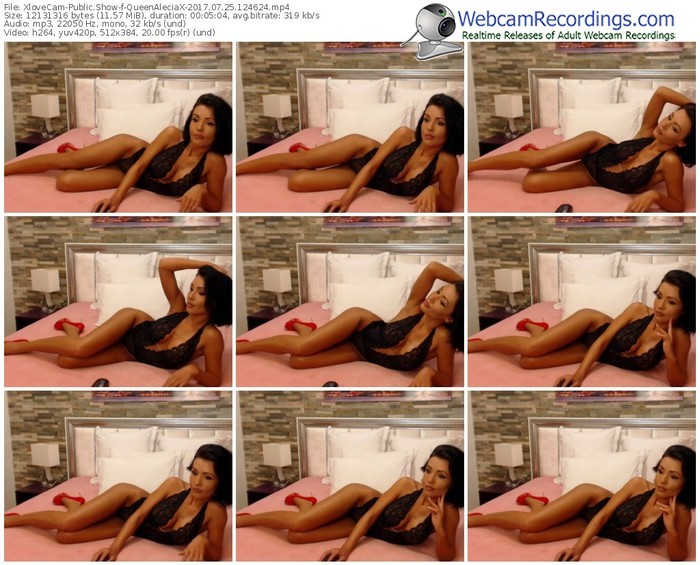 xlovecam-queenaleciax-webcam-show-07_25_2017-12_46_24