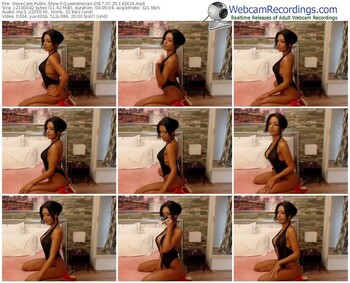 xlovecam-queenaleciax-webcam-show-07_25_2017-14_26_24