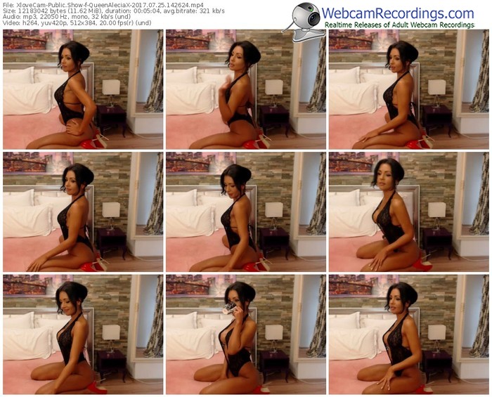 xlovecam-queenaleciax-webcam-show-07_25_2017-14_26_24