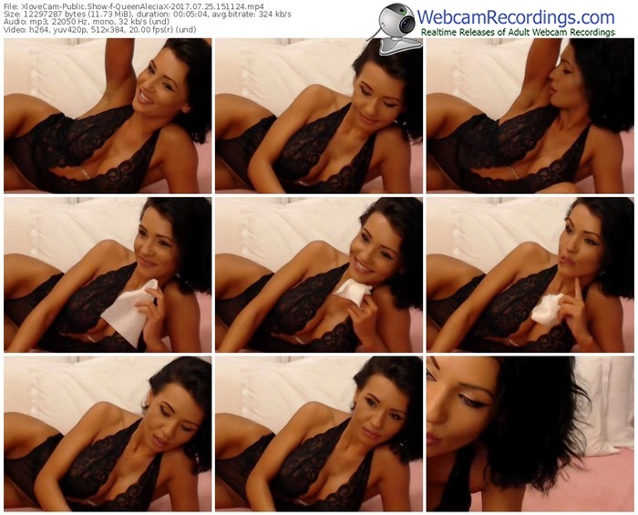 xlovecam-queenaleciax-webcam-show-07_25_2017-15_11_24