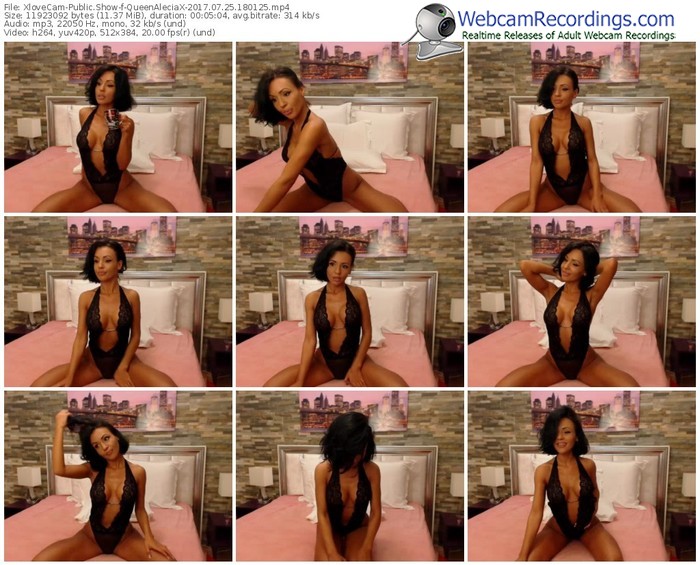 xlovecam-queenaleciax-webcam-show-07_25_2017-18_01_25