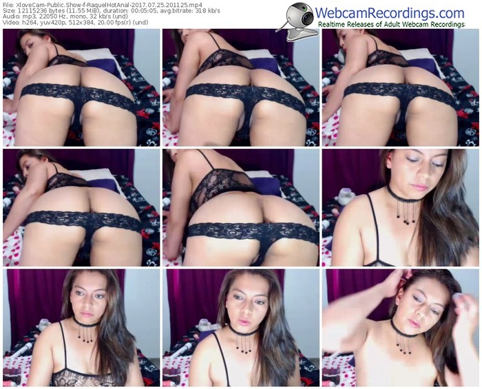 xlovecam-raquelhotanal-webcam-show-07_25_2017-20_11_25