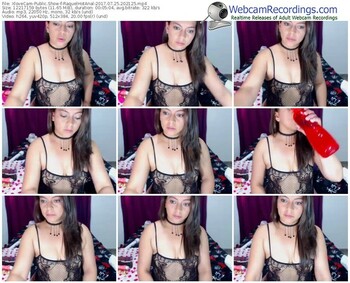 xlovecam-raquelhotanal-webcam-show-07_25_2017-20_21_25