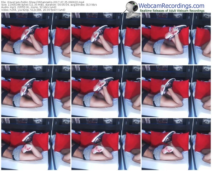 xlovecam-rihannakis-webcam-show-07_25_2017-06_06_22