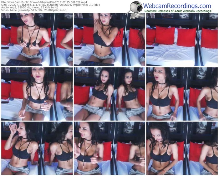 xlovecam-rihannakis-webcam-show-07_25_2017-06_16_22
