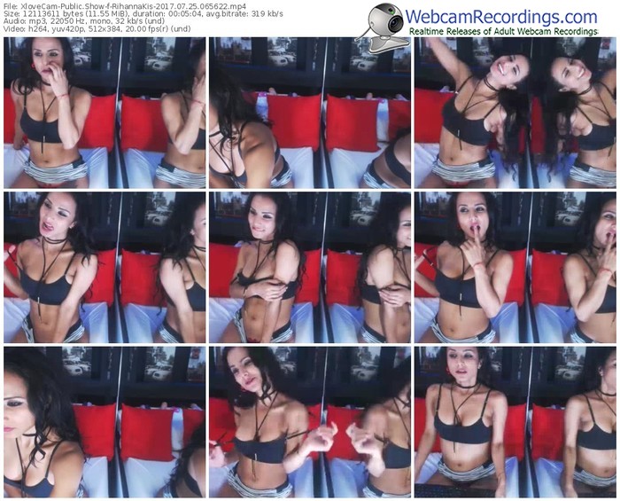 xlovecam-rihannakis-webcam-show-07_25_2017-06_56_22