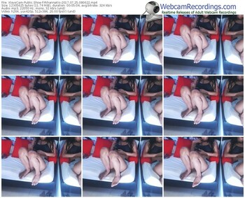 xlovecam-rihannakis-webcam-show-07_25_2017-08_06_22