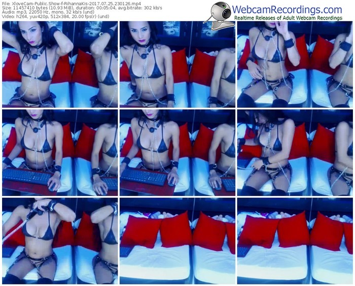 xlovecam-rihannakis-webcam-show-07_25_2017-23_01_26