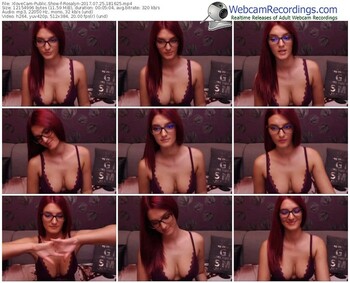 xlovecam-rosalyn-webcam-show-07_25_2017-18_16_25