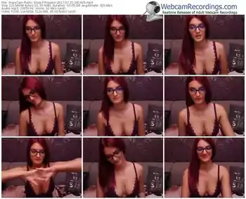 xlovecam-rosalyn-webcam-show-07_25_2017-18_16_25