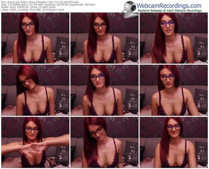xlovecam-rosalyn-webcam-show-07_25_2017-18_16_25