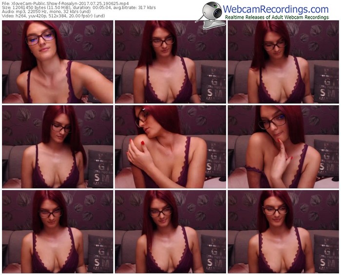 xlovecam-rosalyn-webcam-show-07_25_2017-19_06_25